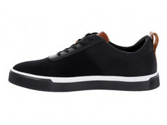 Tenis Brantano Negro para Hombre