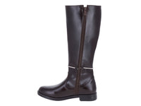 Botas Tropicana 350011 Para Niña