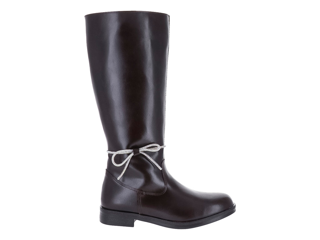 Botas Tropicana 350011 Para Niña