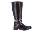 Botas Tropicana 350011 Para Niña