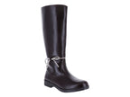 Botas Tropicana 350011 Para Niña