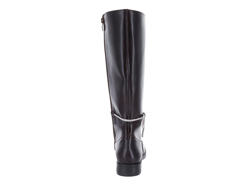 Botas Tropicana 350011 Para Niña