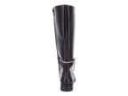 Botas Tropicana 350011 Para Niña