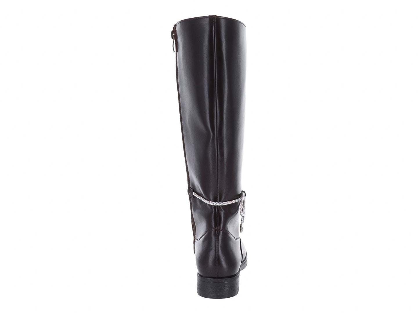 Botas Tropicana 350011 Para Niña