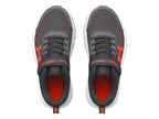 Tenis Under Armour 026183 Para Niño