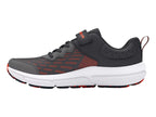 Tenis Under Armour 026183 Para Niño