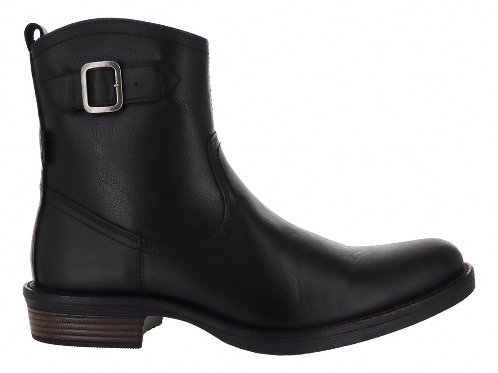 Botas Levis (Pu) 221352 Para Hombre