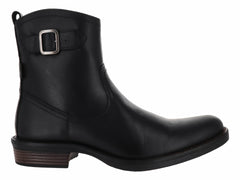 Botas Levis (Pu) 221352 Para Hombre