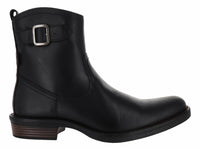 Botas Levis (Pu) 221352 Para Hombre