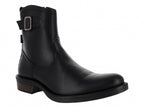 Botas Levi's Negro para Hombre