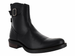 Botas Levi's Negro para Hombre