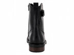 Botas Levi's Negro para Hombre