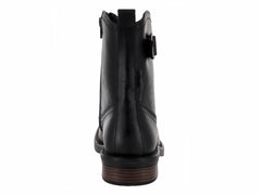 Botas Levi's Negro para Hombre