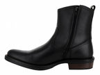 Botas Levi's Negro para Hombre