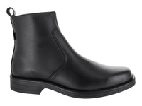 Botas Levis (Pu) 222357 Para Hombre