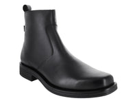 Botas Levis (Pu) 222357 Para Hombre