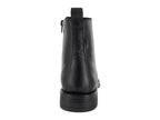 Botas Levis (Pu) 222357 Para Hombre