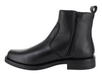 Botas Levis (Pu) 222357 Para Hombre