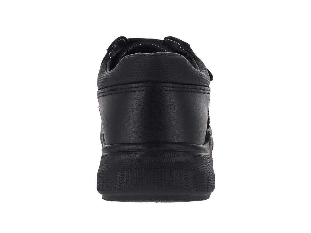 Zapatos Yuyin 74261 Para Niño