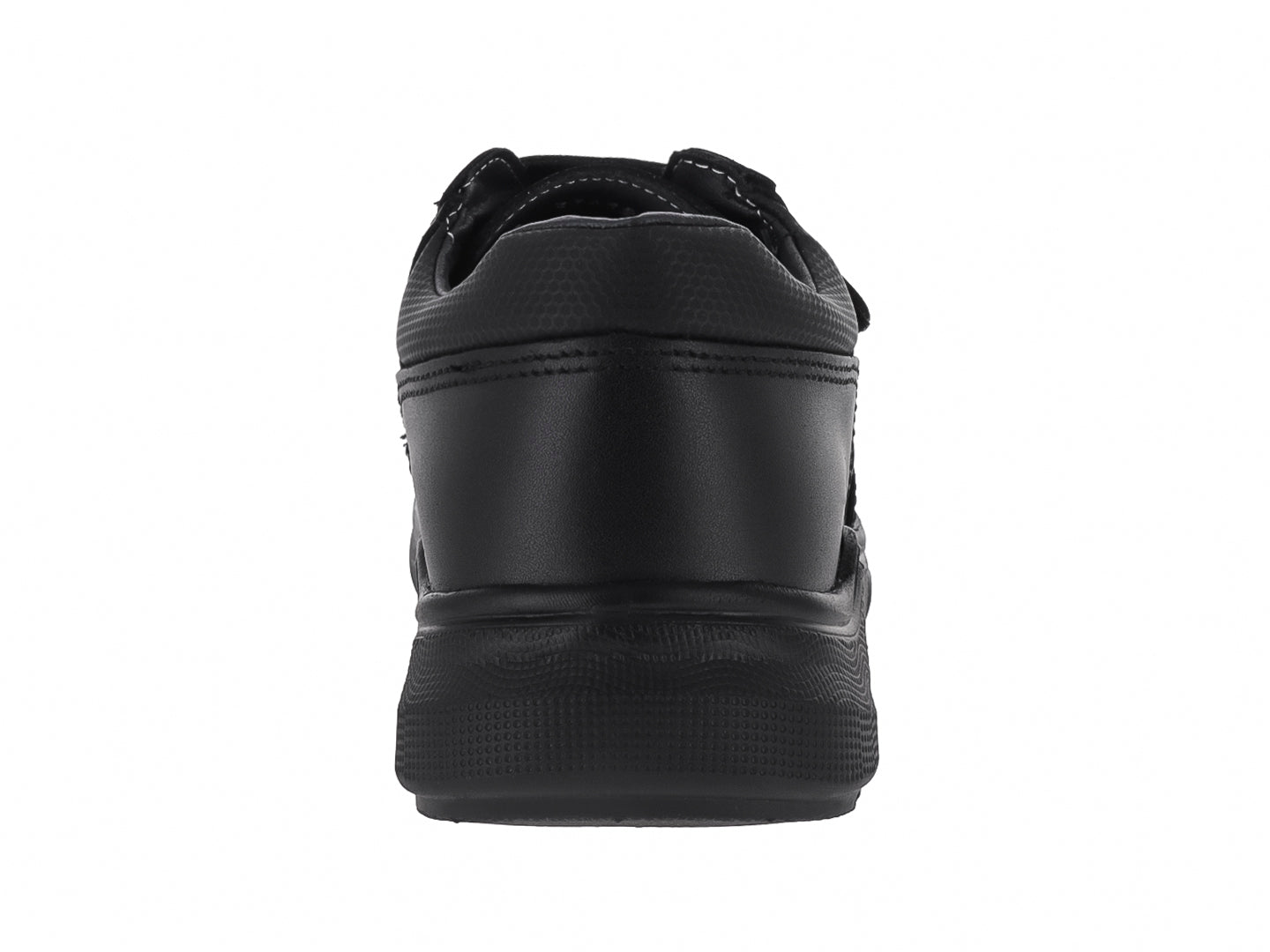 Zapatos Yuyin 74261 Para Niño