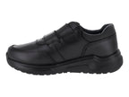 Zapatos Yuyin 74261 Para Niño