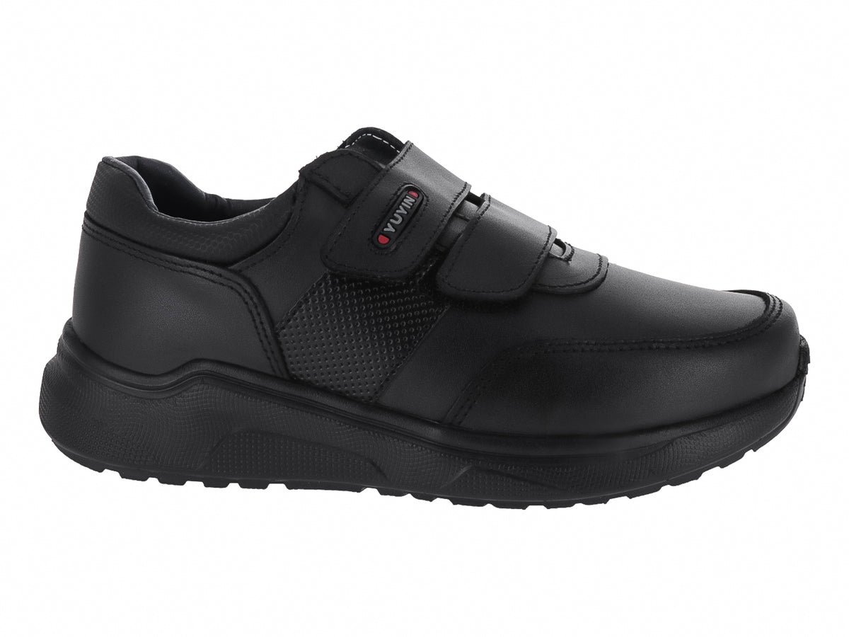 Zapatos Yuyin 74261 Para Niño