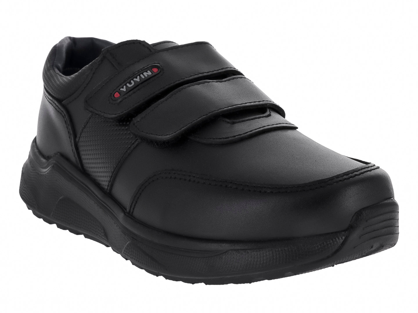 Zapatos Yuyin 74261 Para Niño
