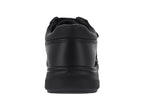 Zapatos Yuyin 74261 Para Niño