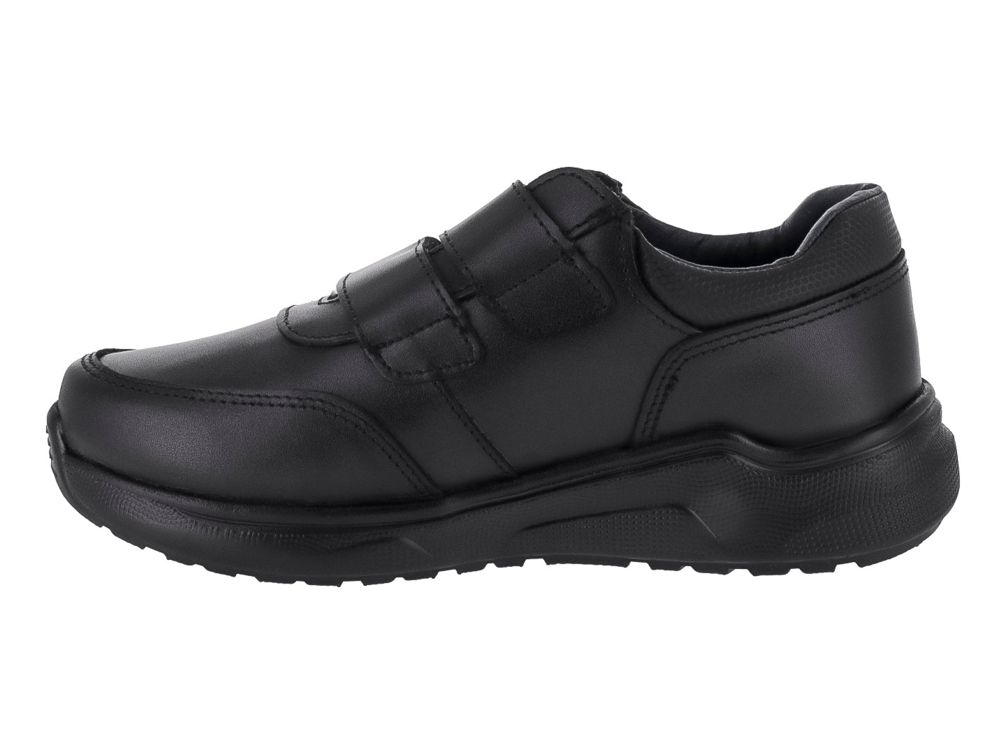 Zapatos Yuyin 74261 Para Niño