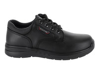 Zapatos Yuyin 74271 Para Niño