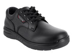 Zapatos Yuyin 74271 Para Niño