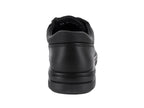 Zapatos Yuyin 74271 Para Niño