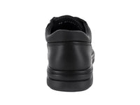 Zapatos Yuyin 74271 Para Niño