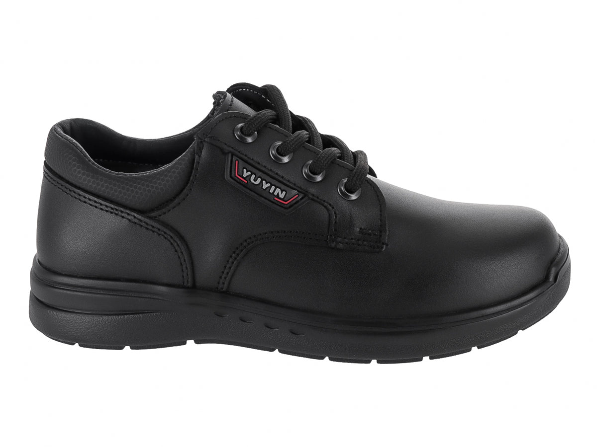 Zapatos Yuyin 74271 Para Niño