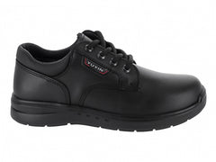 Zapatos Yuyin 74271 Para Niño