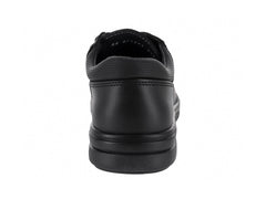 Zapatos YUYIN Negros para Niño