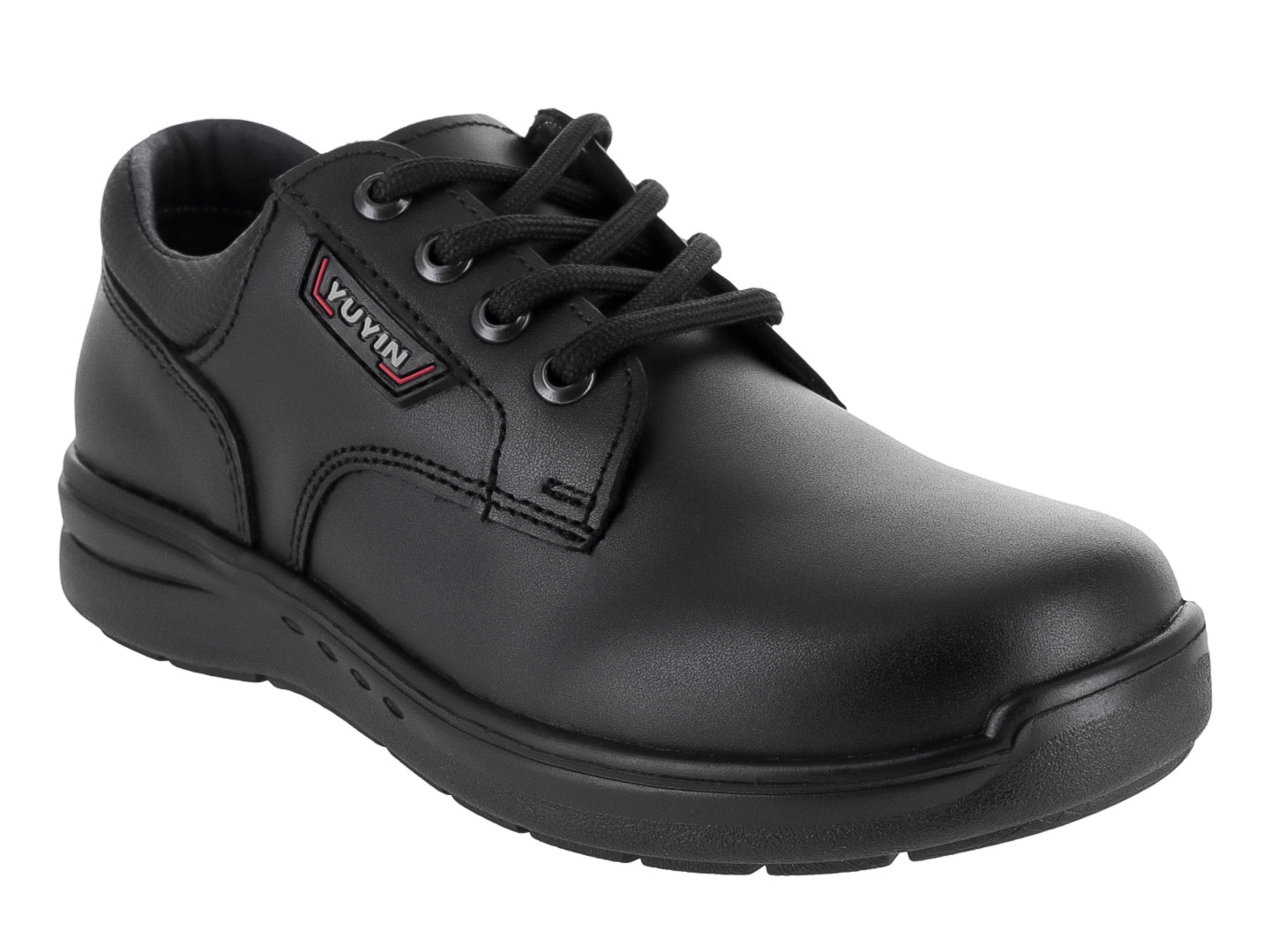 Zapatos Yuyin 74271 Para Niño