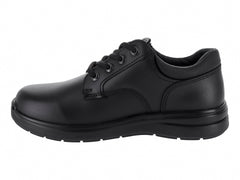 Zapatos YUYIN Negros para Niño