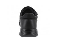 Zapatos Yuyin 74131 Para Niño