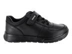 Zapatos Yuyin 74131 Para Niño