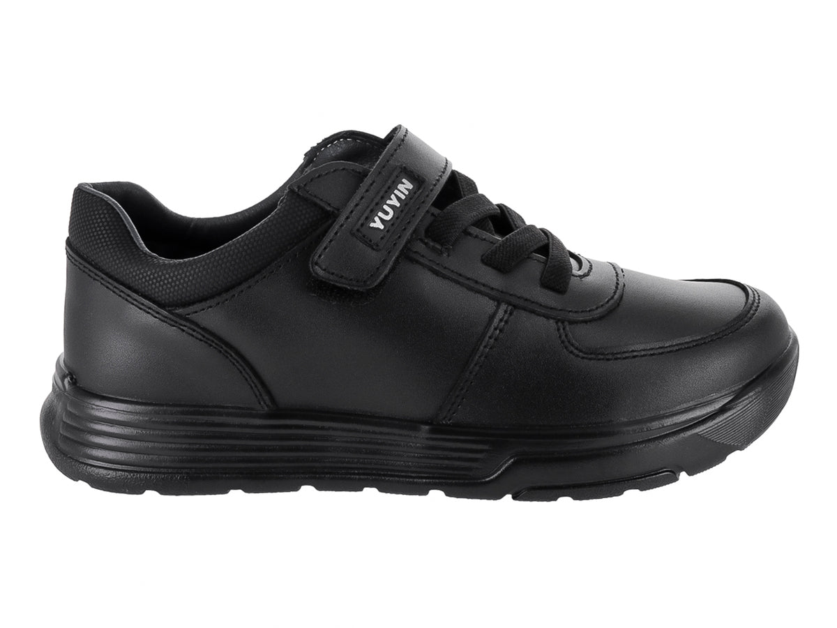 Zapatos Yuyin 74131 Para Niño