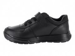 Zapatos YUYIN Negros para Niño