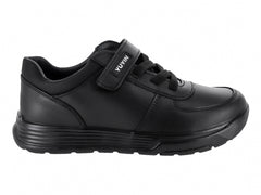 Zapatos Yuyin 74131 Para Niño