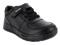 Zapatos Yuyin 74131 Para Niño