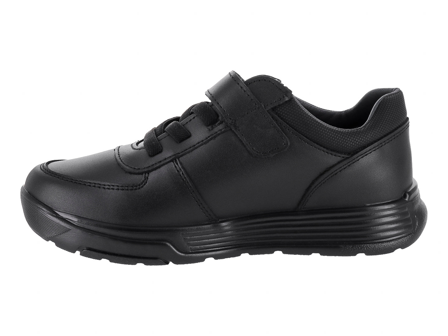 Zapatos Yuyin 74131 Para Niño
