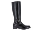 Botas Tropicana 350011 Para Niña