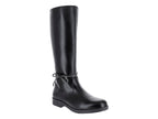 Botas Tropicana 350011 Para Niña