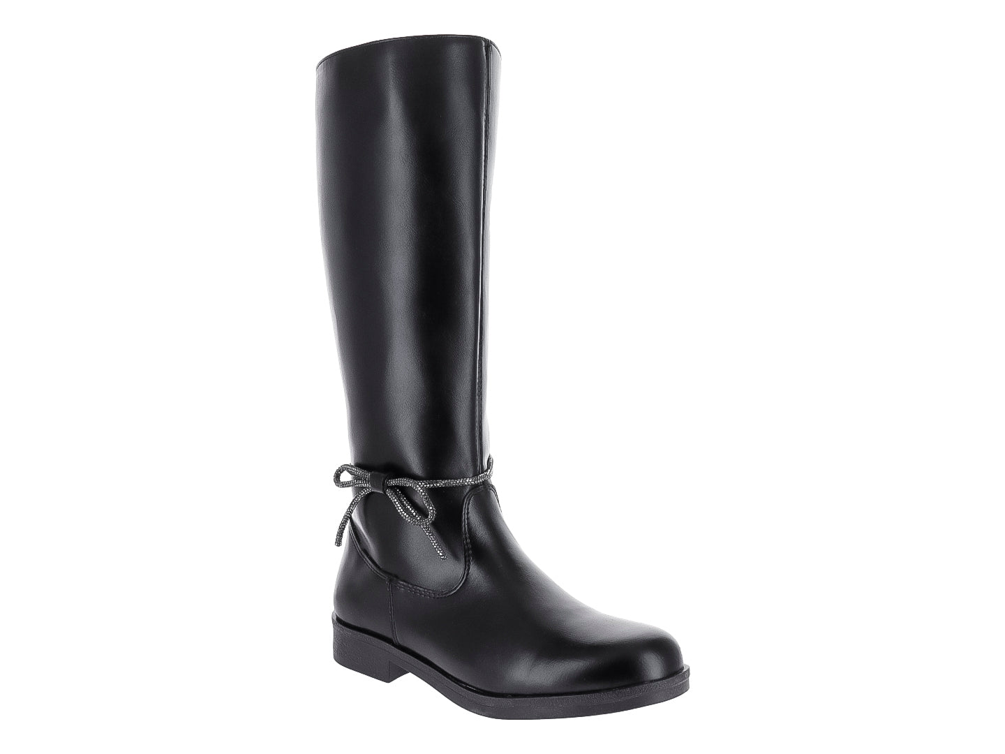 Botas Tropicana 350011 Para Niña
