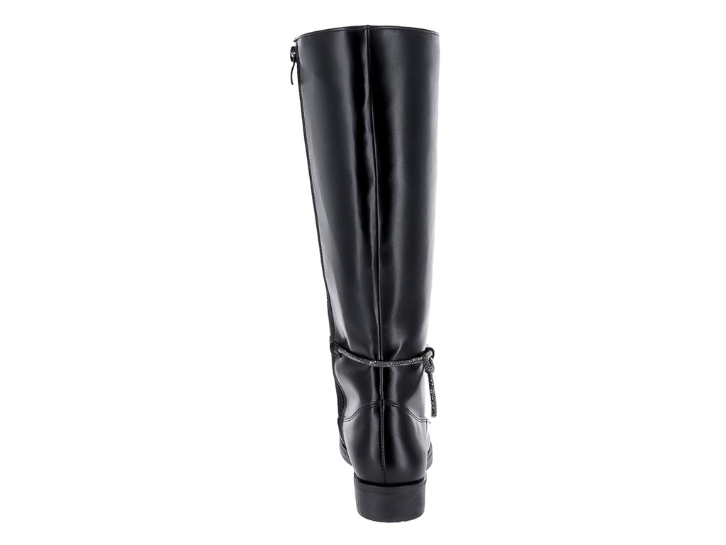 Botas Tropicana 350011 Para Niña