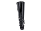 Botas Tropicana 350011 Para Niña